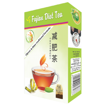 Slimming Tea Price